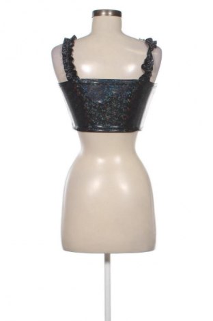 Női top Unbranded, Méret M, Szín Sokszínű, Ár 6 092 Ft