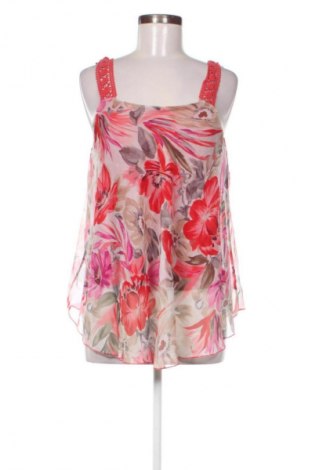 Női top Unbranded, Méret L, Szín Sokszínű, Ár 6 103 Ft