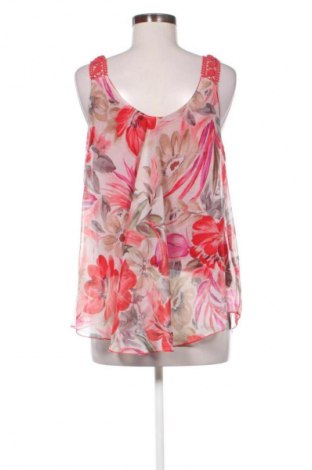 Női top Unbranded, Méret L, Szín Sokszínű, Ár 6 103 Ft