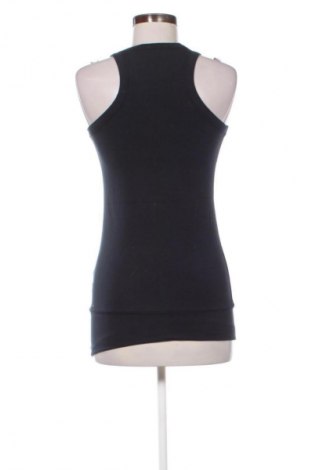 Damentop Unbranded, Größe S, Farbe Blau, Preis € 14,77