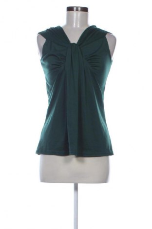 Damentop Unbranded, Größe M, Farbe Grün, Preis € 15,00