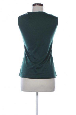 Damentop Unbranded, Größe M, Farbe Grün, Preis € 15,00