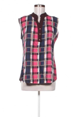 Дамски топ Unbranded, Размер XL, Цвят Многоцветен, Цена 15,00 €