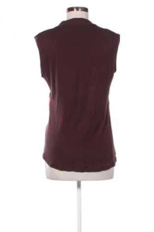 Дамски топ Unbranded, Размер XL, Цвят Многоцветен, Цена 15,00 €