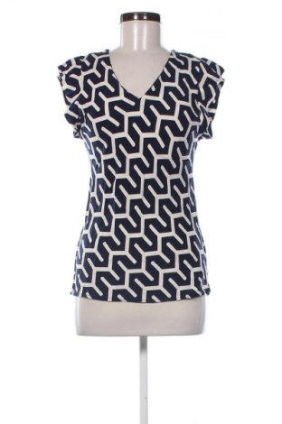 Női top Unbranded, Méret S, Szín Sokszínű, Ár 6 198 Ft