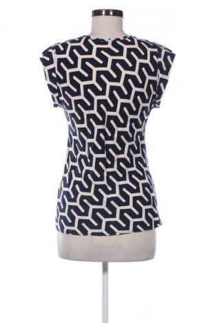 Női top Unbranded, Méret S, Szín Sokszínű, Ár 6 198 Ft