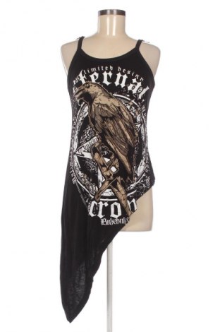 Dámsky top  Unbranded, Veľkosť S, Farba Viacfarebná, Cena  15,00 €