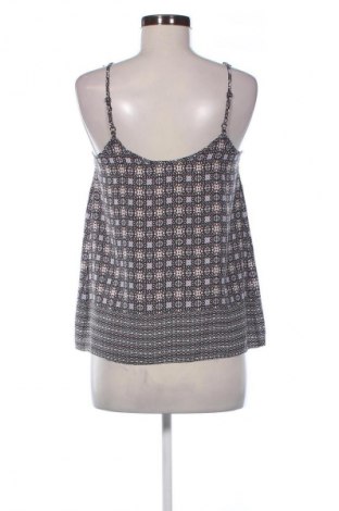Damentop Unbranded, Größe L, Farbe Mehrfarbig, Preis € 15,00