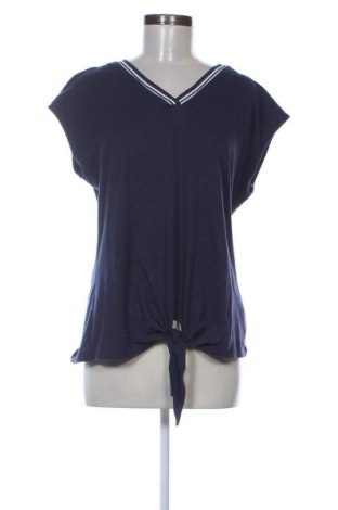 Női top Unbranded, Méret M, Szín Kék, Ár 6 198 Ft