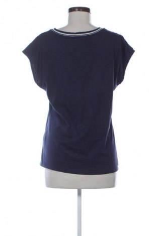 Női top Unbranded, Méret M, Szín Kék, Ár 6 198 Ft