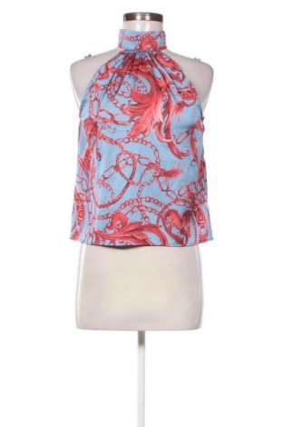 Női top Unbranded, Méret M, Szín Sokszínű, Ár 6 103 Ft