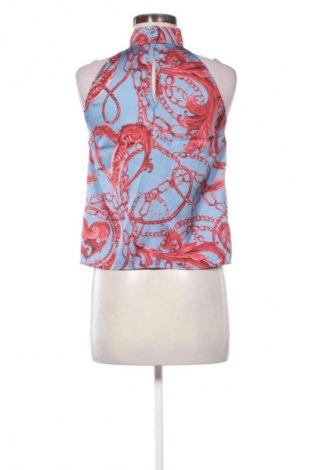 Női top Unbranded, Méret M, Szín Sokszínű, Ár 6 103 Ft