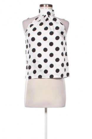 Női top Unbranded, Méret M, Szín Sokszínű, Ár 6 103 Ft