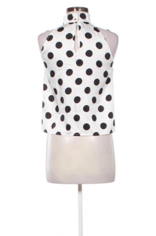 Női top Unbranded, Méret M, Szín Sokszínű, Ár 6 103 Ft