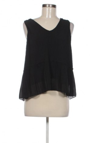 Дамски топ Unbranded, Размер M, Цвят Черен, Цена 14,77 €