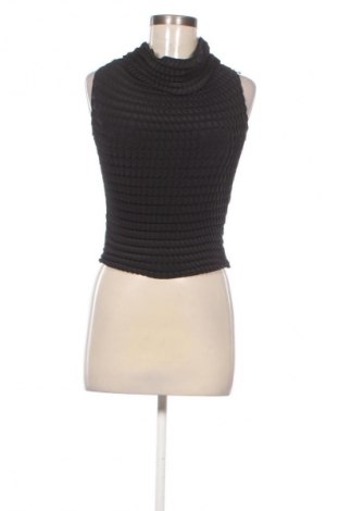 Női top Unbranded, Méret M, Szín Fekete, Ár 6 198 Ft