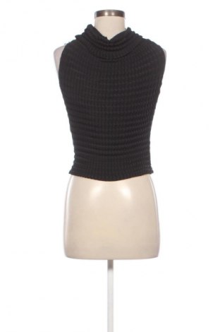 Női top Unbranded, Méret M, Szín Fekete, Ár 6 198 Ft