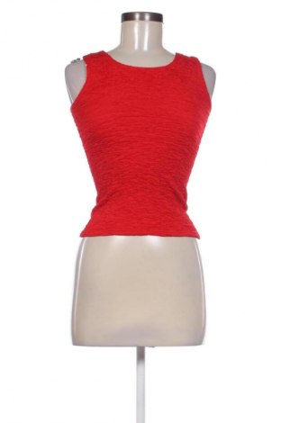 Női top Unbranded, Méret S, Szín Piros, Ár 6 198 Ft