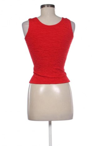 Női top Unbranded, Méret S, Szín Piros, Ár 6 198 Ft