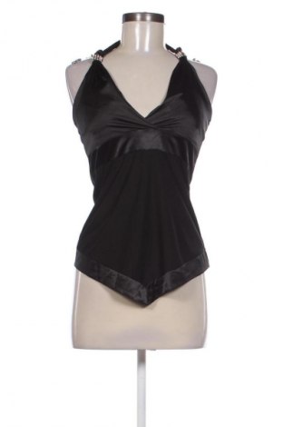 Dámsky top  Unbranded, Veľkosť M, Farba Čierna, Cena  15,00 €