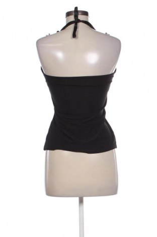 Dámsky top  Unbranded, Veľkosť M, Farba Čierna, Cena  15,00 €