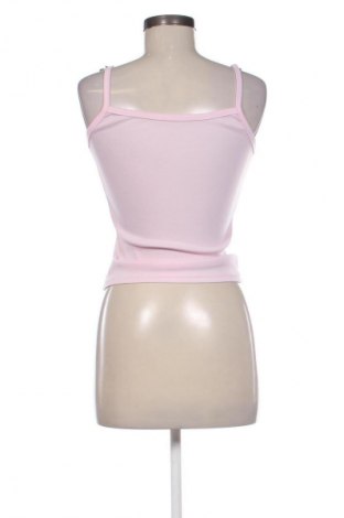 Női top Unbranded, Méret M, Szín Rózsaszín, Ár 6 198 Ft