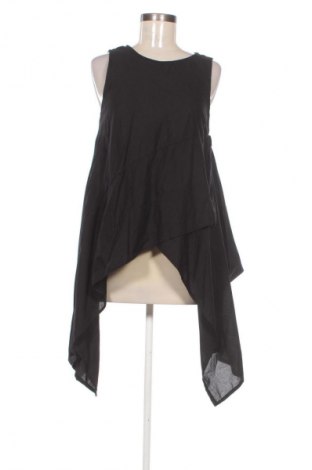 Női top Unbranded, Méret M, Szín Fekete, Ár 6 103 Ft