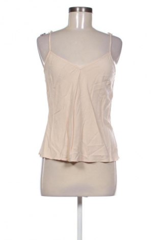 Női top Unbranded, Méret M, Szín Ekrü
, Ár 6 103 Ft