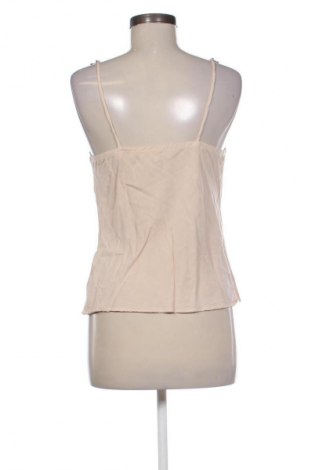 Női top Unbranded, Méret M, Szín Ekrü
, Ár 6 103 Ft