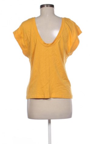 Dámsky top  Unbranded, Veľkosť L, Farba Oranžová, Cena  15,00 €