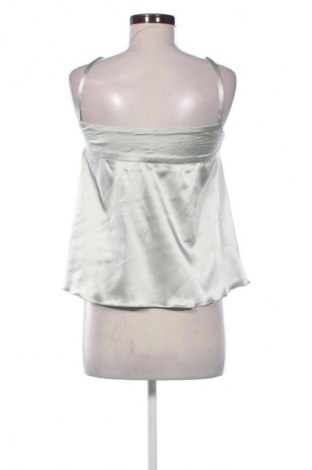 Női top Unbranded, Méret L, Szín Zöld, Ár 6 103 Ft