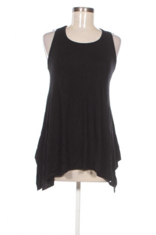 Női top Unbranded, Méret M, Szín Fekete, Ár 6 198 Ft