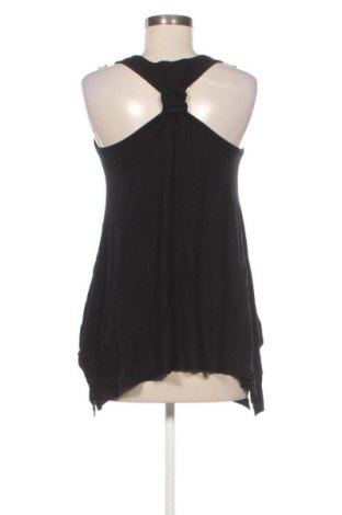 Női top Unbranded, Méret M, Szín Fekete, Ár 6 198 Ft