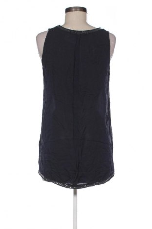 Damentop Unbranded, Größe L, Farbe Blau, Preis € 14,77