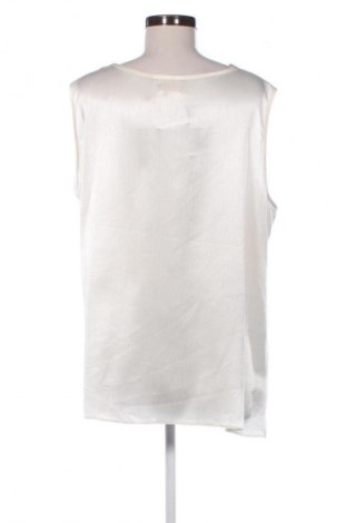 Damentop Unbranded, Größe XXL, Farbe Ecru, Preis € 15,00