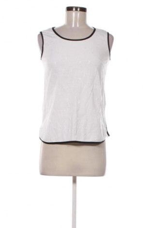 Dámsky top  Unbranded, Veľkosť S, Farba Biela, Cena  14,77 €