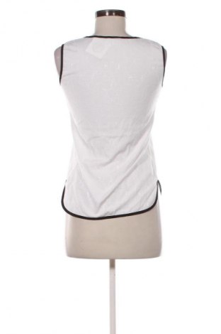Dámsky top  Unbranded, Veľkosť S, Farba Biela, Cena  14,77 €