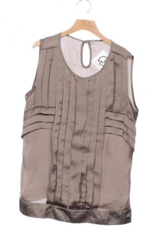 Női top Unbranded, Méret S, Szín Barna, Ár 6 103 Ft