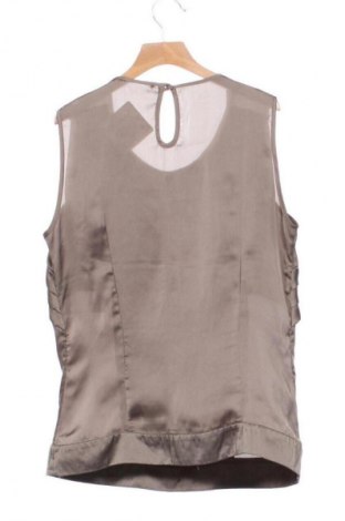 Női top Unbranded, Méret S, Szín Barna, Ár 6 103 Ft