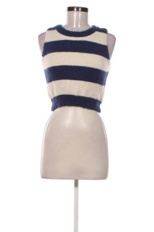 Damentop Unbranded, Größe M, Farbe Mehrfarbig, Preis € 8,99