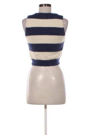 Damentop Unbranded, Größe M, Farbe Mehrfarbig, Preis € 8,99