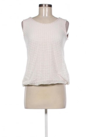 Damentop Unbranded, Größe S, Farbe Beige, Preis 15,00 €