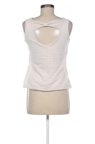 Damentop Unbranded, Größe S, Farbe Beige, Preis 15,00 €