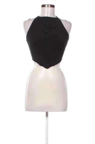 Damentop Unbranded, Größe S, Farbe Schwarz, Preis 14,77 €