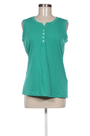 Női top Unbranded, Méret M, Szín Zöld, Ár 6 198 Ft