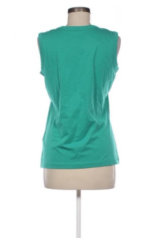Női top Unbranded, Méret M, Szín Zöld, Ár 6 198 Ft