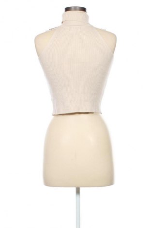 Damentop Unbranded, Größe XS, Farbe Ecru, Preis € 10,99