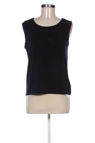 Női top Unbranded, Méret M, Szín Kék, Ár 6 198 Ft