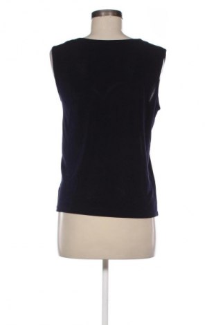 Női top Unbranded, Méret M, Szín Kék, Ár 6 198 Ft