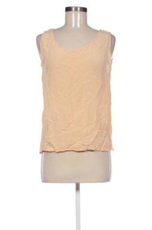 Damentop Unbranded, Größe M, Farbe Beige, Preis € 15,00